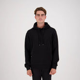 - Pocketless Hoodie -PRH-0